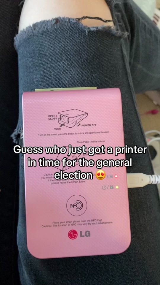 TikTok video thumbnail by angelsmithsmum