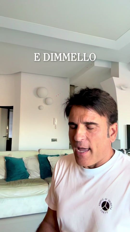 TikTok video thumbnail by saldavinci