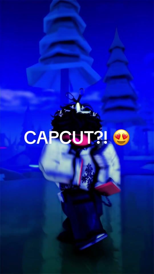 TikTok video thumbnail by isxperr_