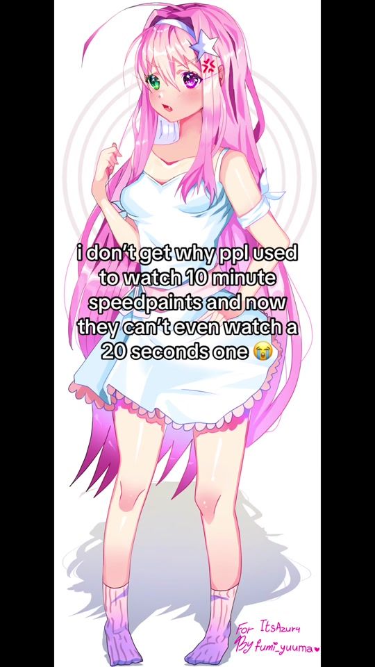 TikTok video thumbnail by genokcoaie