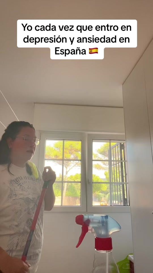 TikTok video thumbnail by keteho