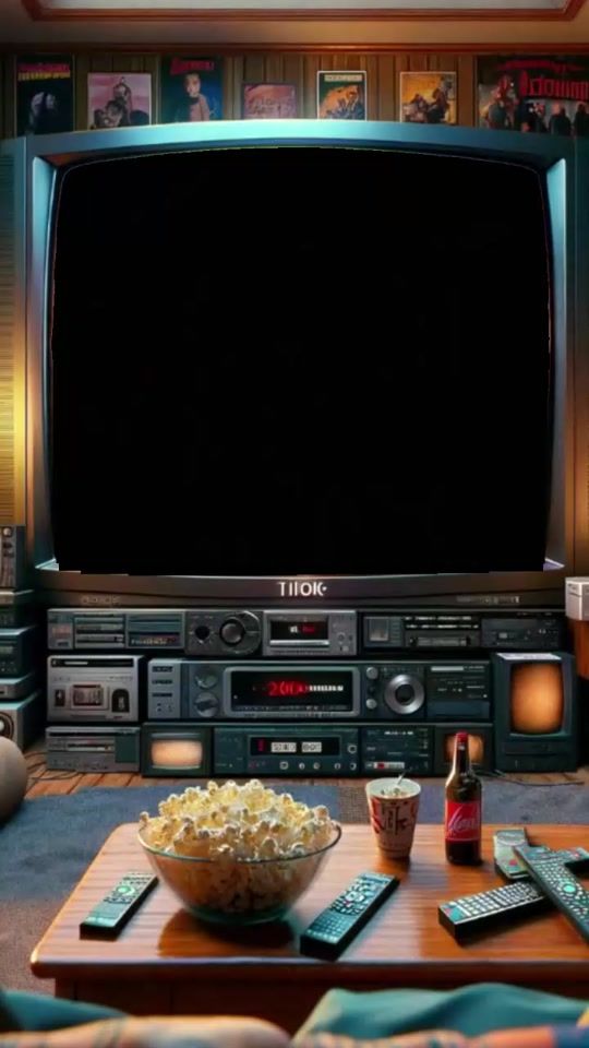 TikTok video thumbnail by tiktokprodfr