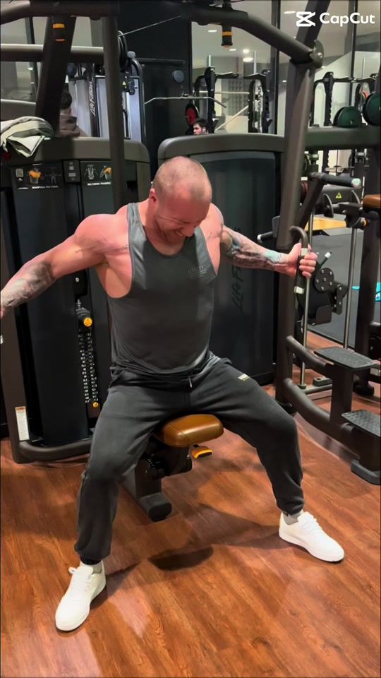 TikTok video thumbnail by ciprianfit
