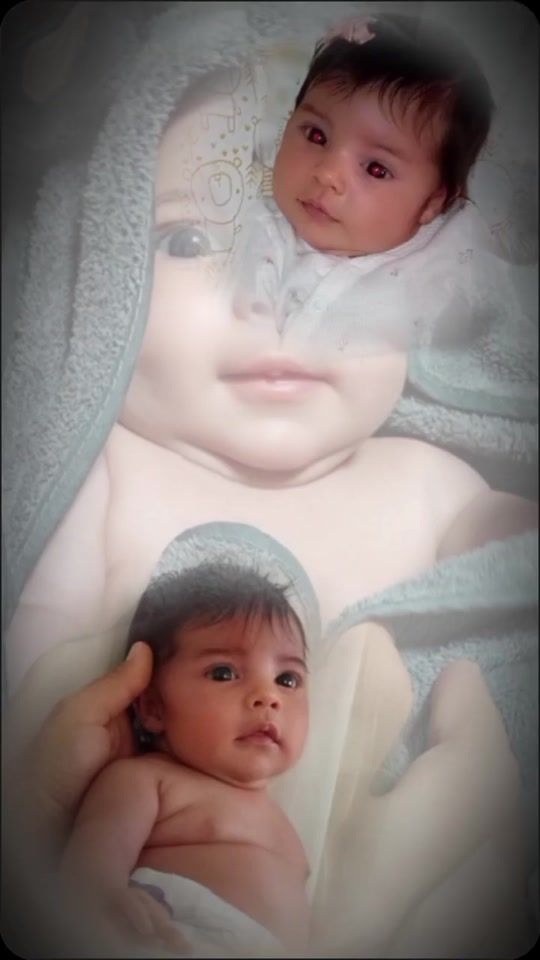 TikTok video thumbnail by noeliaheredia95