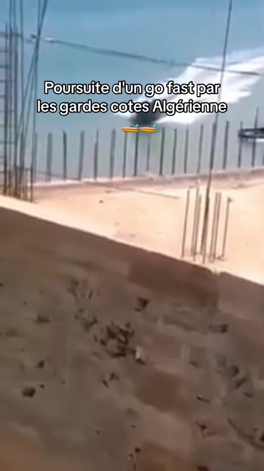 TikTok video thumbnail by drbenz3