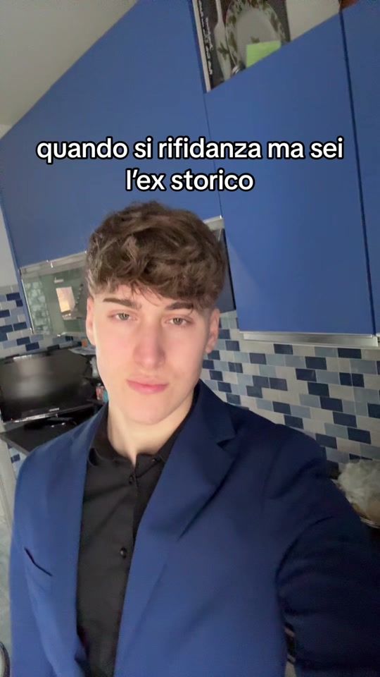 TikTok video thumbnail by lucasfarzetta