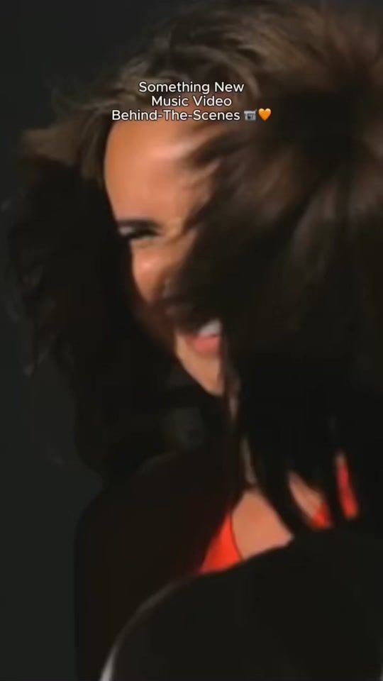 TikTok video thumbnail by officialgirlsaloud