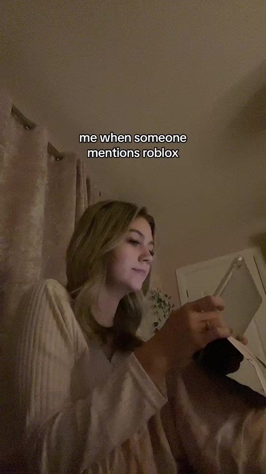TikTok video thumbnail by user0410581910