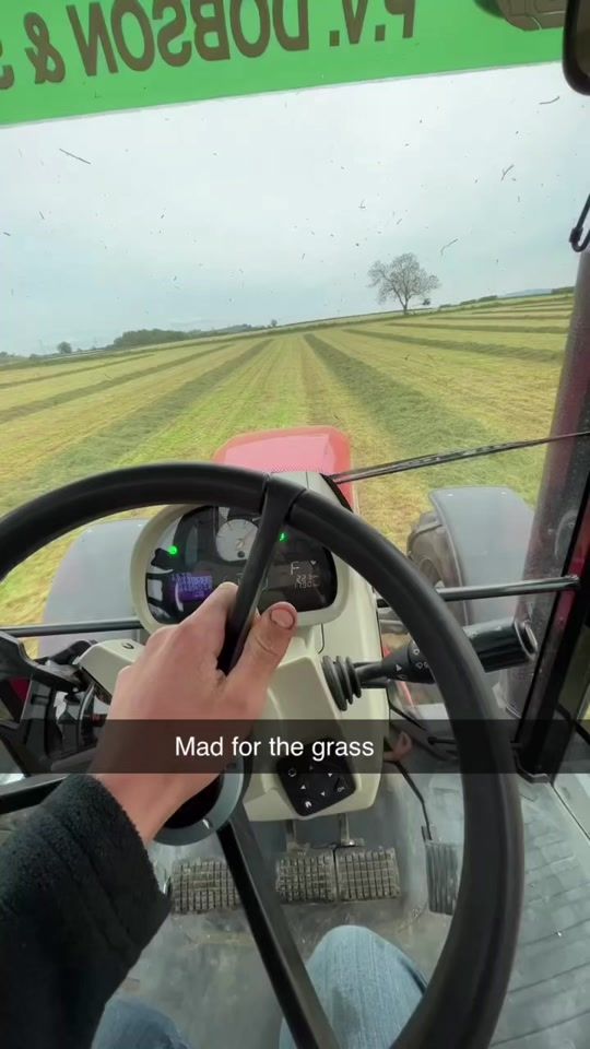 TikTok video thumbnail by jack_gibson7s210