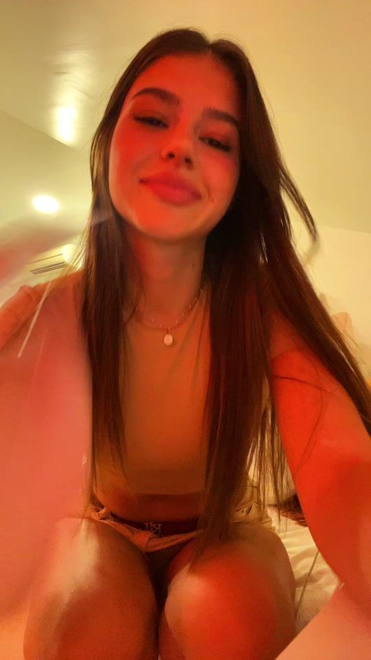 TikTok video thumbnail by iitscarlac