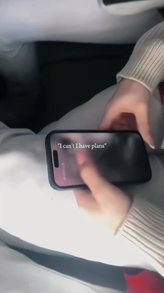 TikTok video thumbnail by cactus.beach.paro