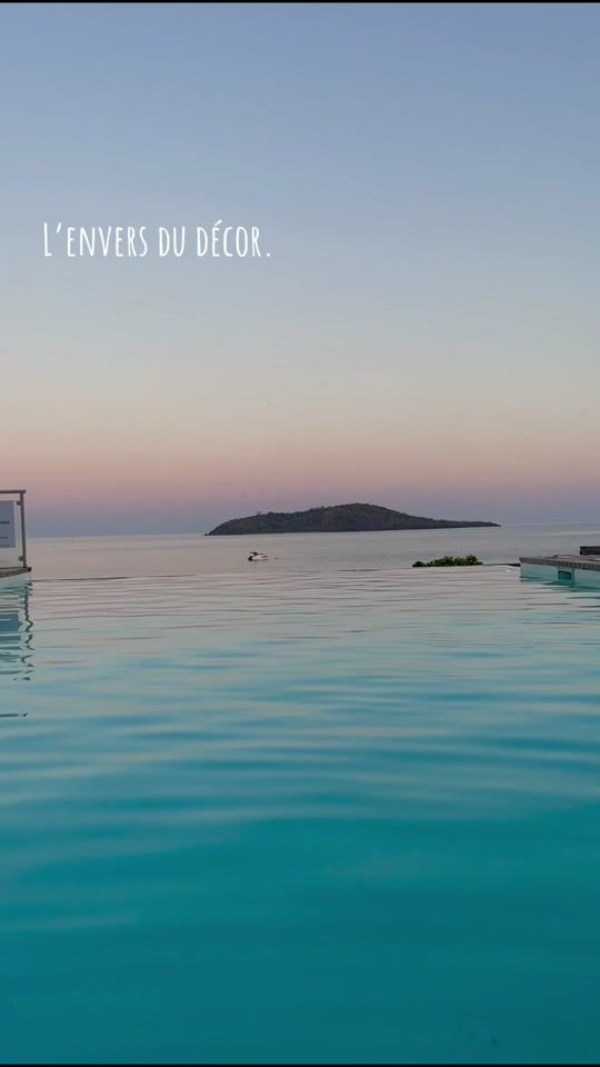 TikTok video thumbnail by txocolatine