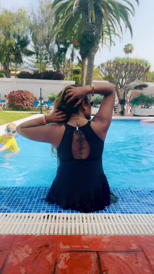 TikTok video thumbnail by iamharjin