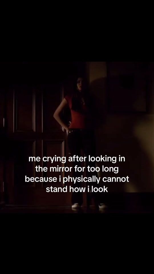 TikTok video thumbnail by encouringthoughts