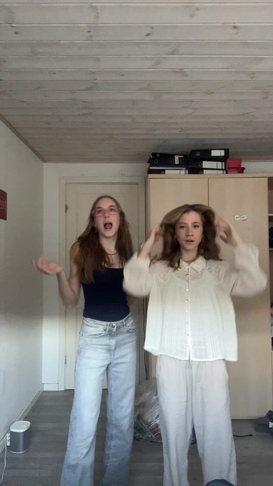 TikTok video thumbnail by silke1515