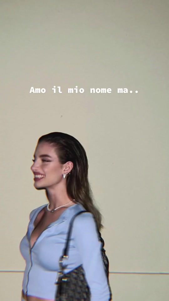 TikTok video thumbnail by sabrinabushi