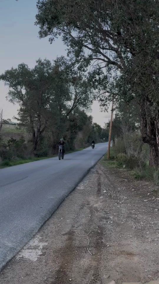 TikTok video thumbnail by mt2b_sx