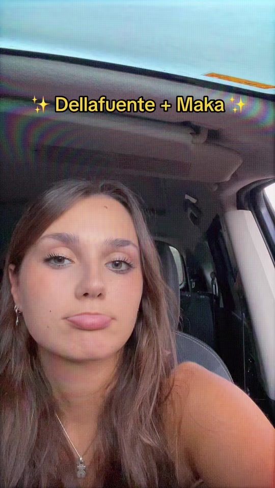 TikTok video thumbnail by adriffrancoo