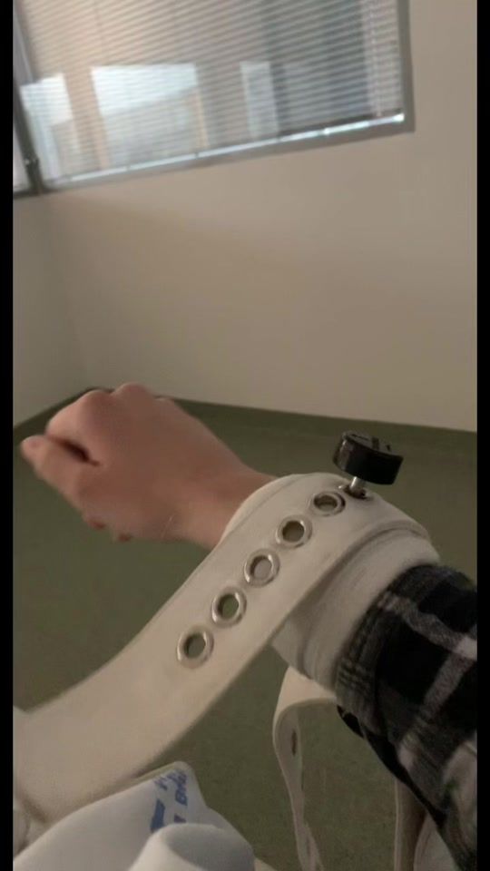 TikTok video thumbnail by evi_bpd