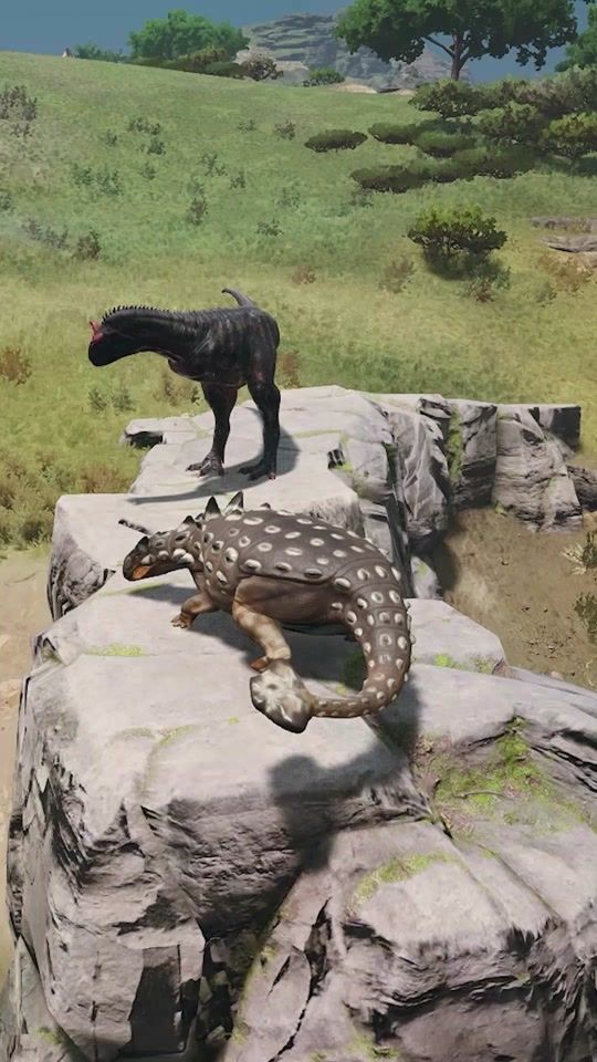 TikTok video thumbnail by partysaurus1