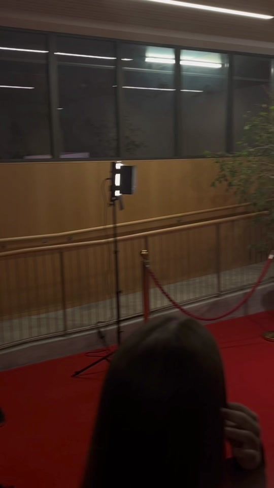 TikTok video thumbnail by itsmatildemidoes