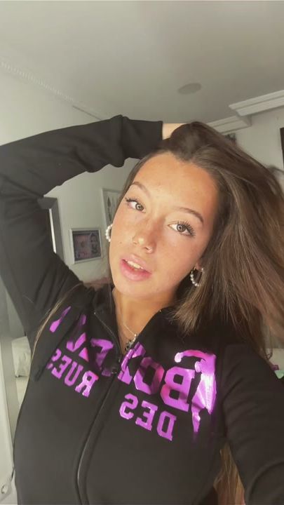 TikTok video thumbnail by chiaaarita