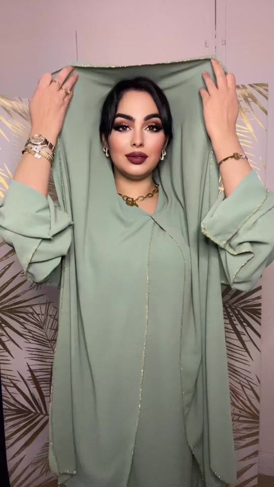 TikTok video thumbnail by ikramcherif51