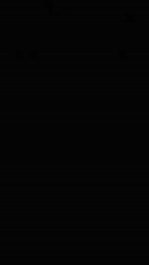 TikTok video thumbnail by kjydragon