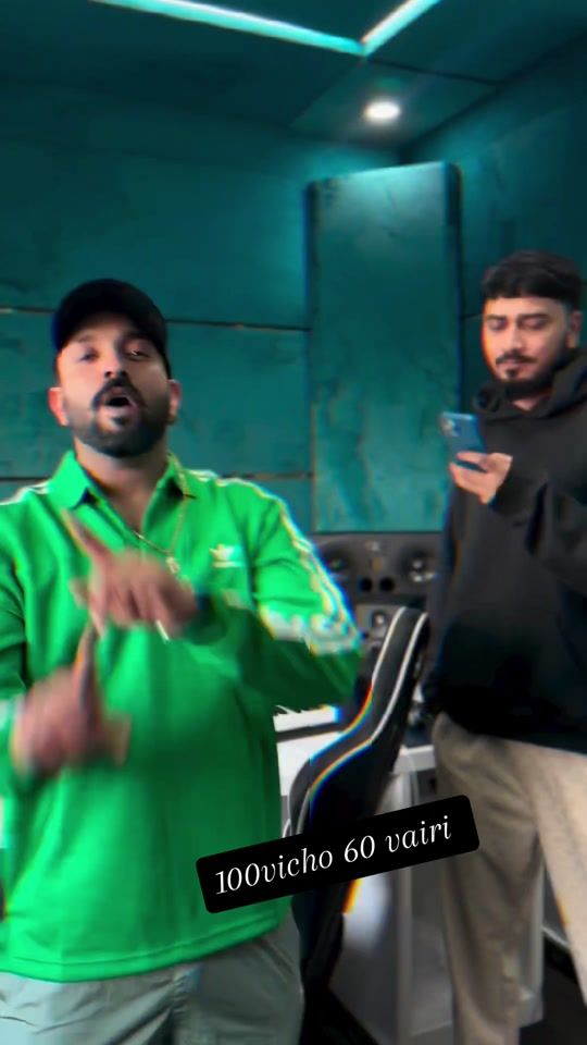 TikTok video thumbnail by just_jassi1013
