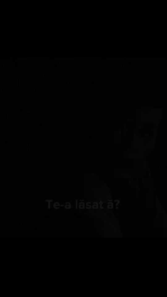 TikTok video thumbnail by alee_x09