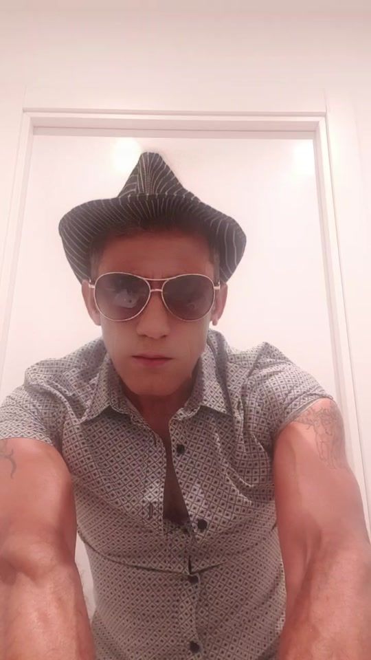 TikTok video thumbnail by andyperseo