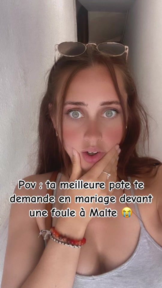 TikTok video thumbnail by justiinee76