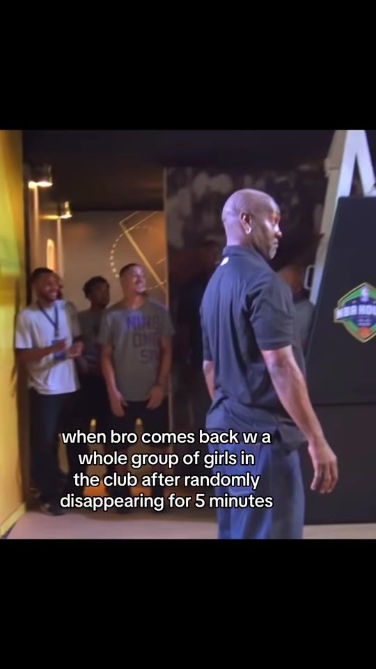 TikTok video thumbnail by cafce