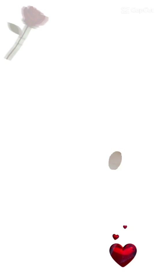 TikTok video thumbnail by rinaferozz