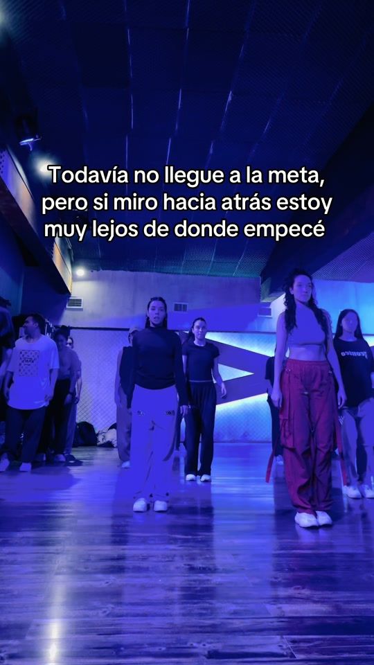 TikTok video thumbnail by antogarcia6