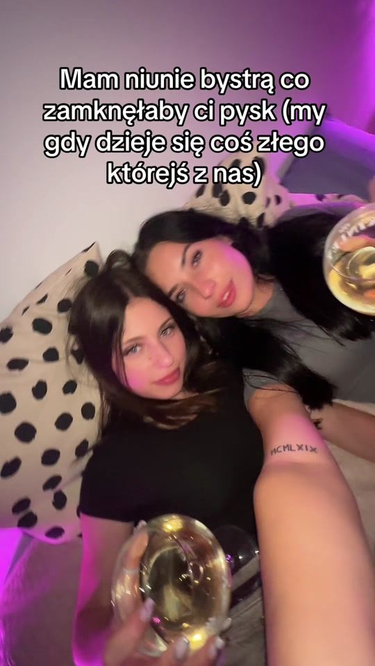 TikTok video thumbnail by syjamskieee