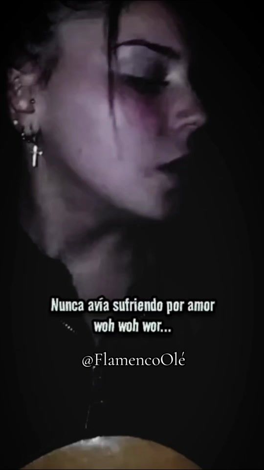 TikTok video thumbnail by flamencoole