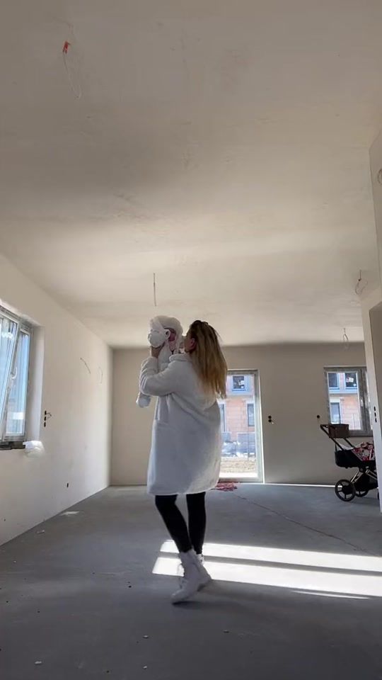 TikTok video thumbnail by magdaadamczyk278