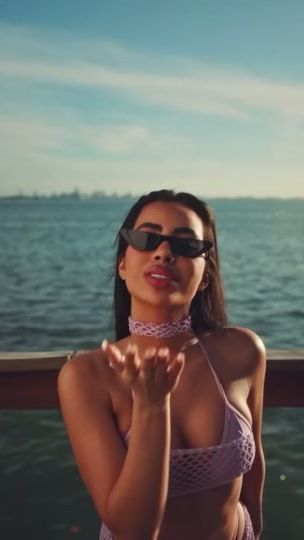 TikTok video thumbnail by myketowersmundialfandom1