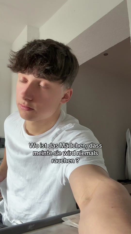 TikTok video thumbnail by tommbe04