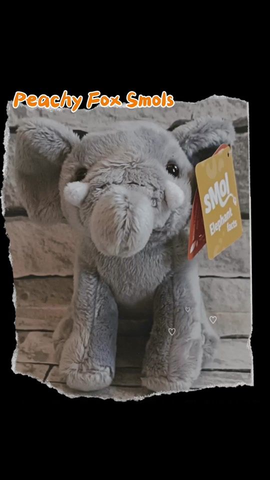 TikTok video thumbnail by phippsy1984