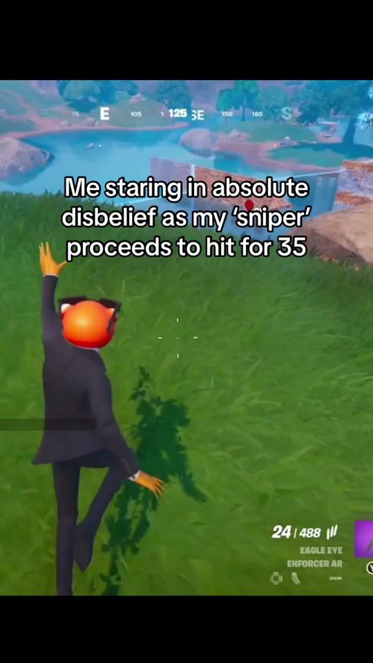 TikTok video thumbnail by fish.thing