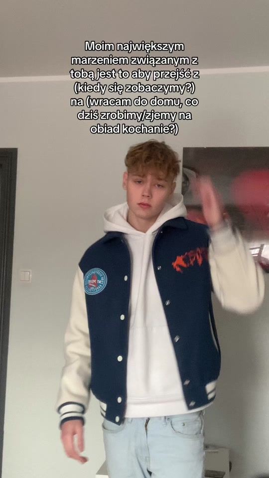 TikTok video thumbnail by knerqe