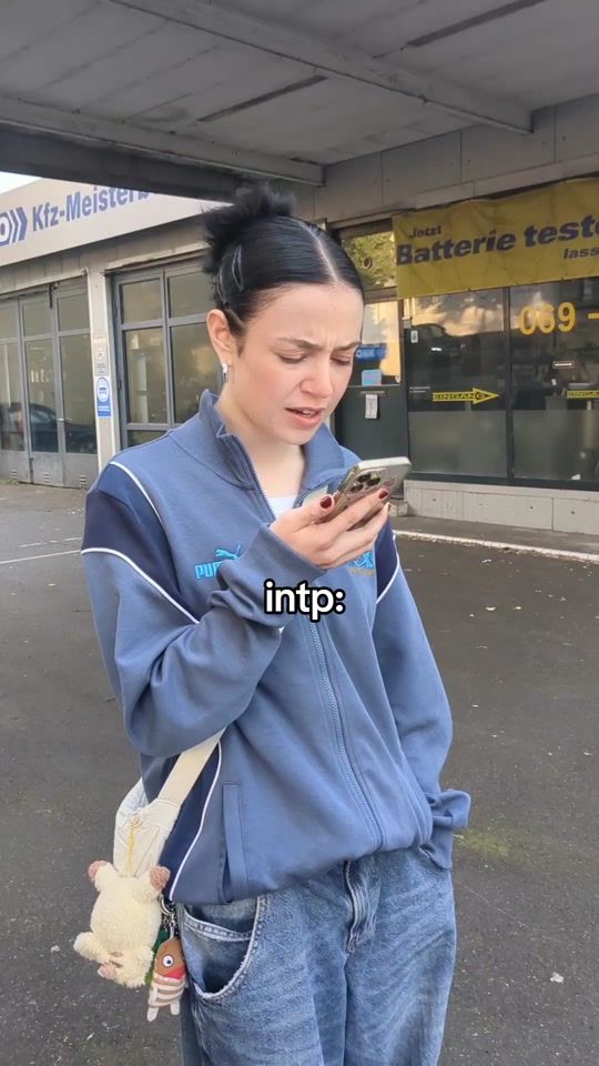 TikTok video thumbnail by nanele.elodie
