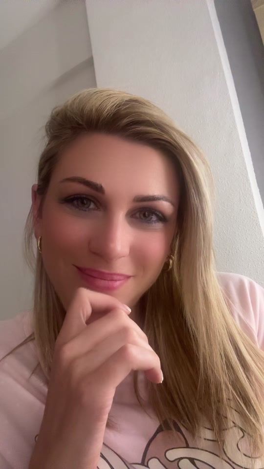 TikTok video thumbnail by rafyballesterosaez