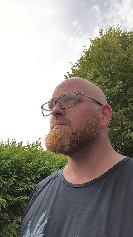 TikTok video thumbnail by ingoclaassen