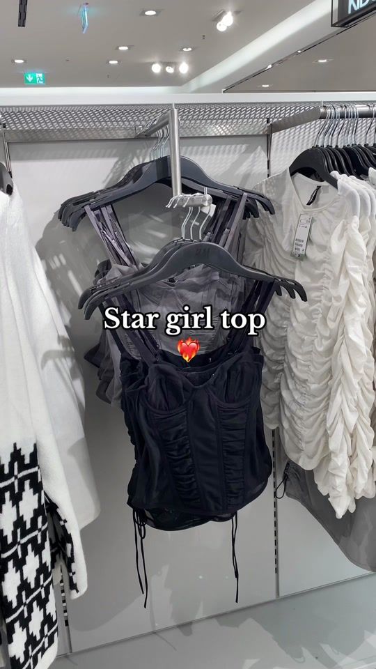 TikTok video thumbnail by wearherstyle