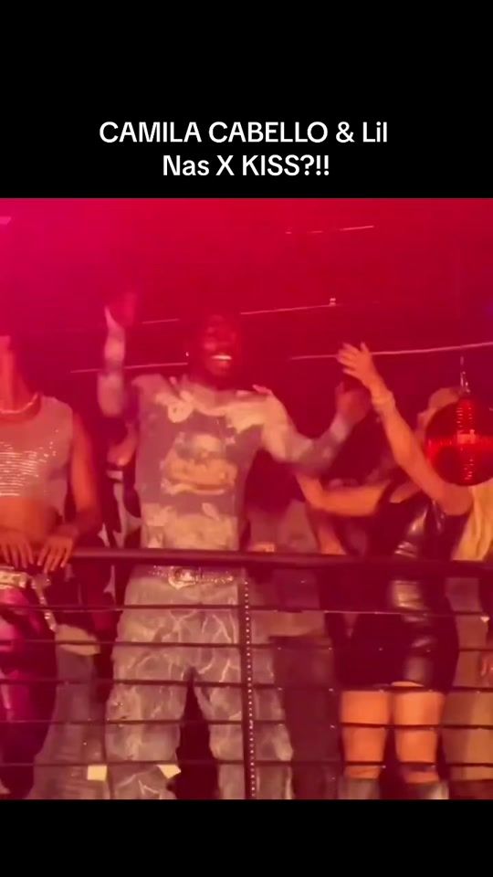 TikTok video thumbnail by luvitmila