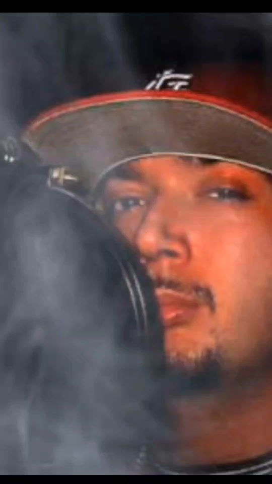 TikTok video thumbnail by katili.12