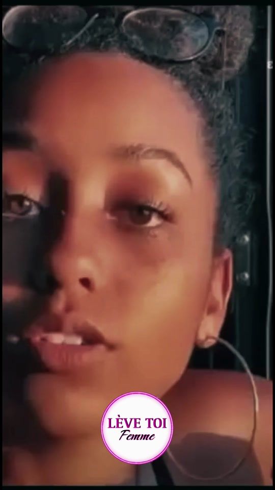 TikTok video thumbnail by levetoifemme